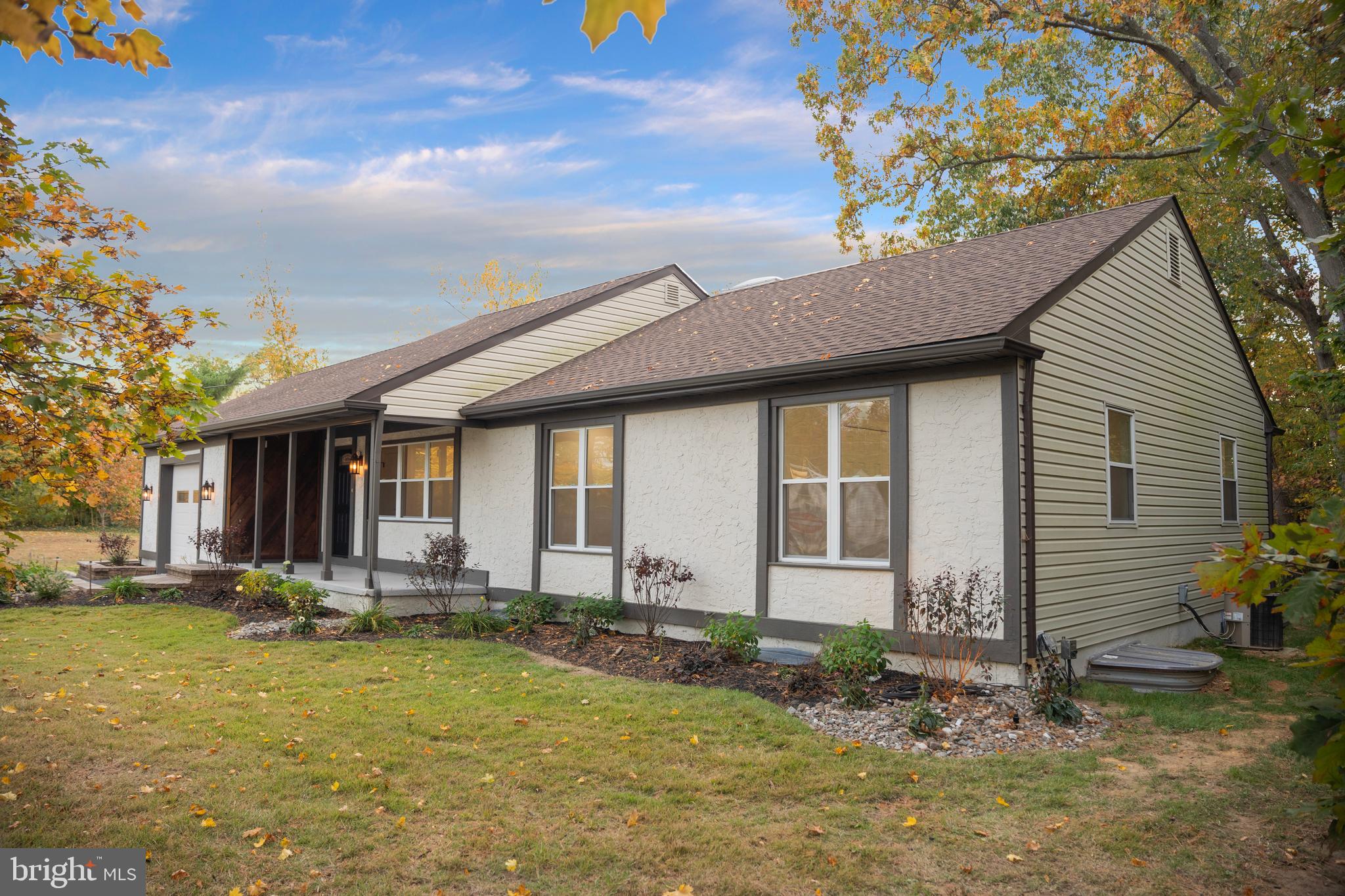 580 Mt Royal Road Mantua, NJ 08051 - Photo 6 of 41 Gallery Image 6