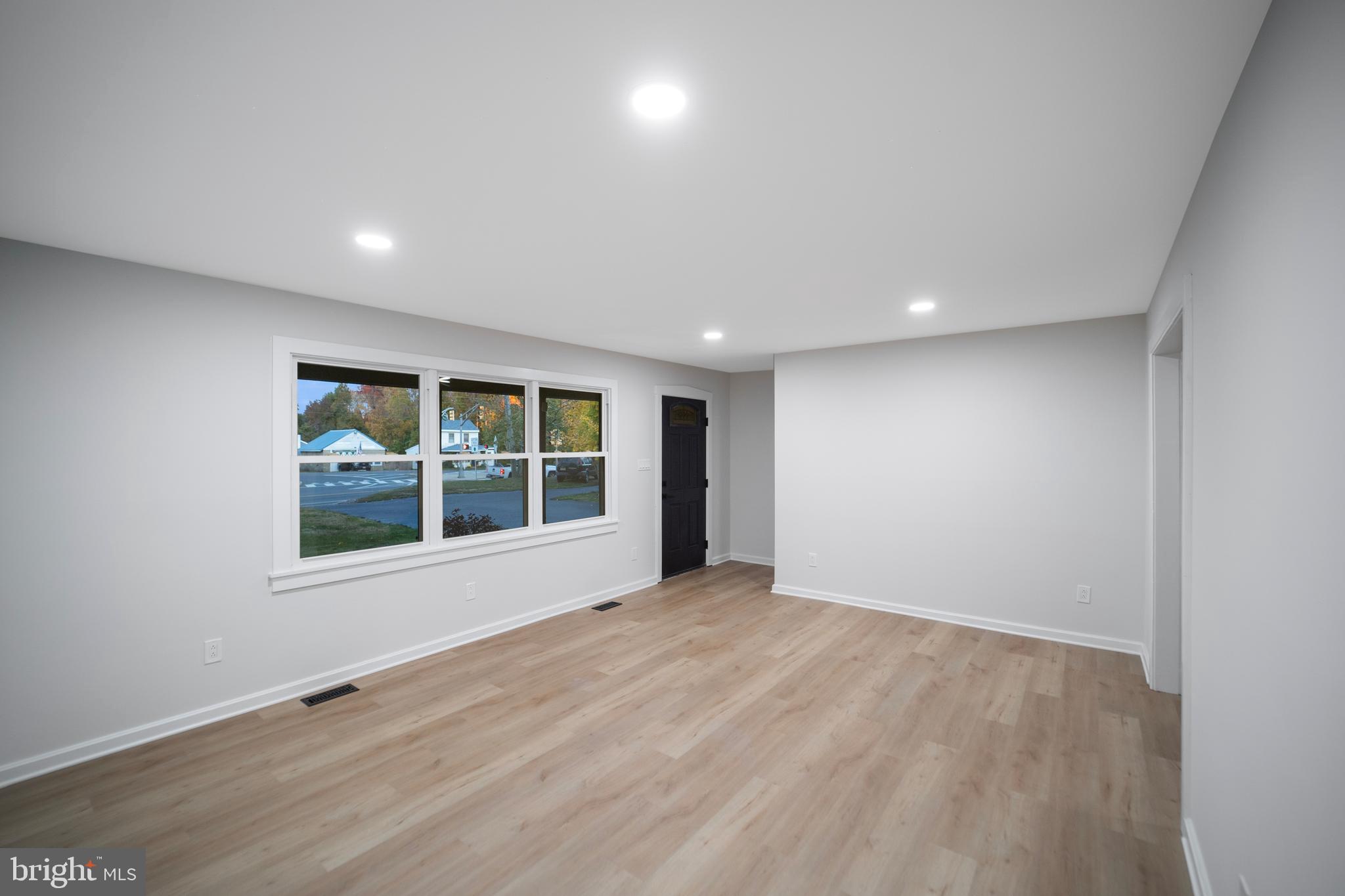 580 Mt Royal Road Mantua, NJ 08051 - Photo 7 of 41 Gallery Image 7