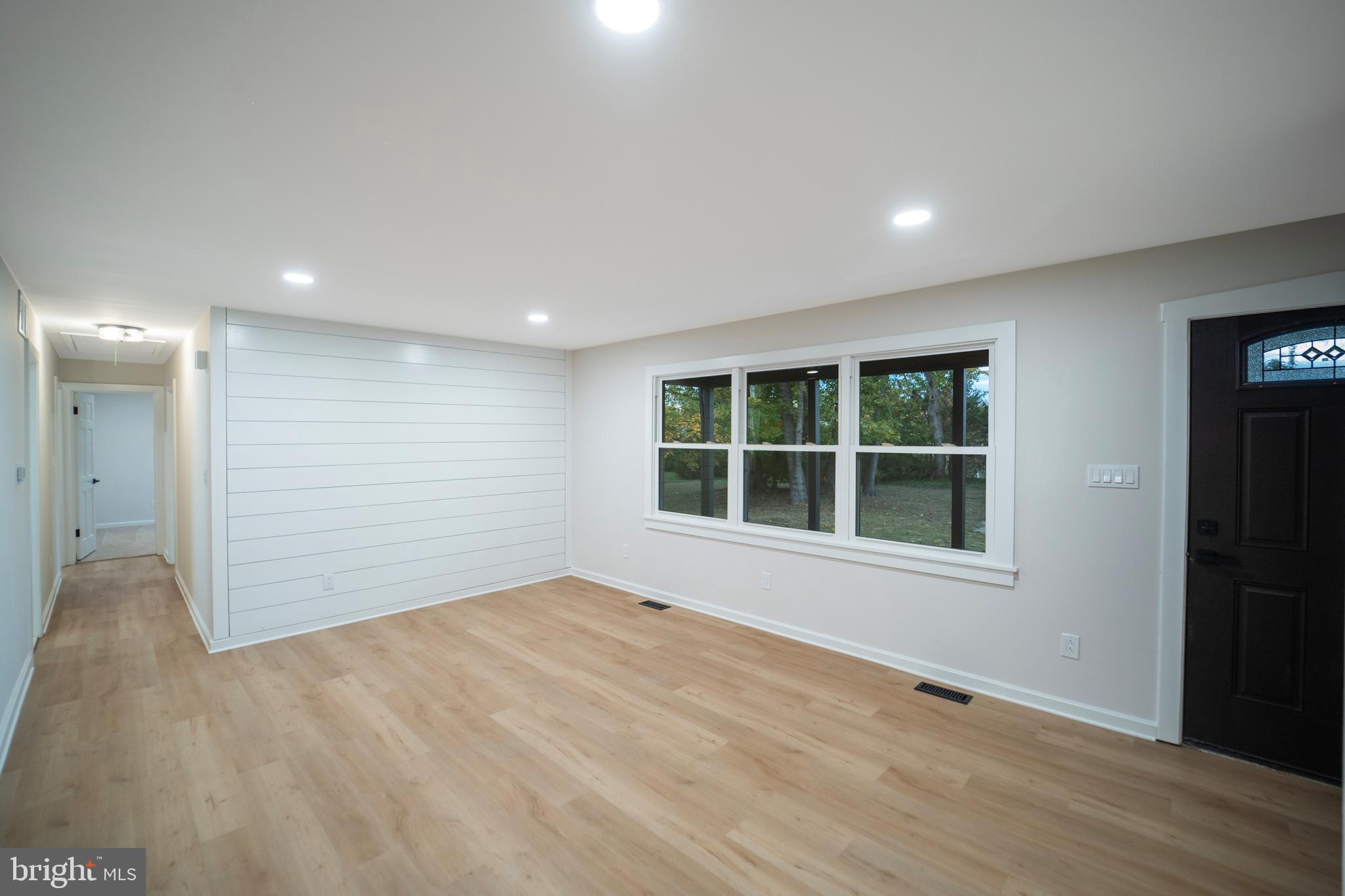 580 Mt Royal Road Mantua, NJ 08051 - Photo 8 of 41 Gallery Image 8
