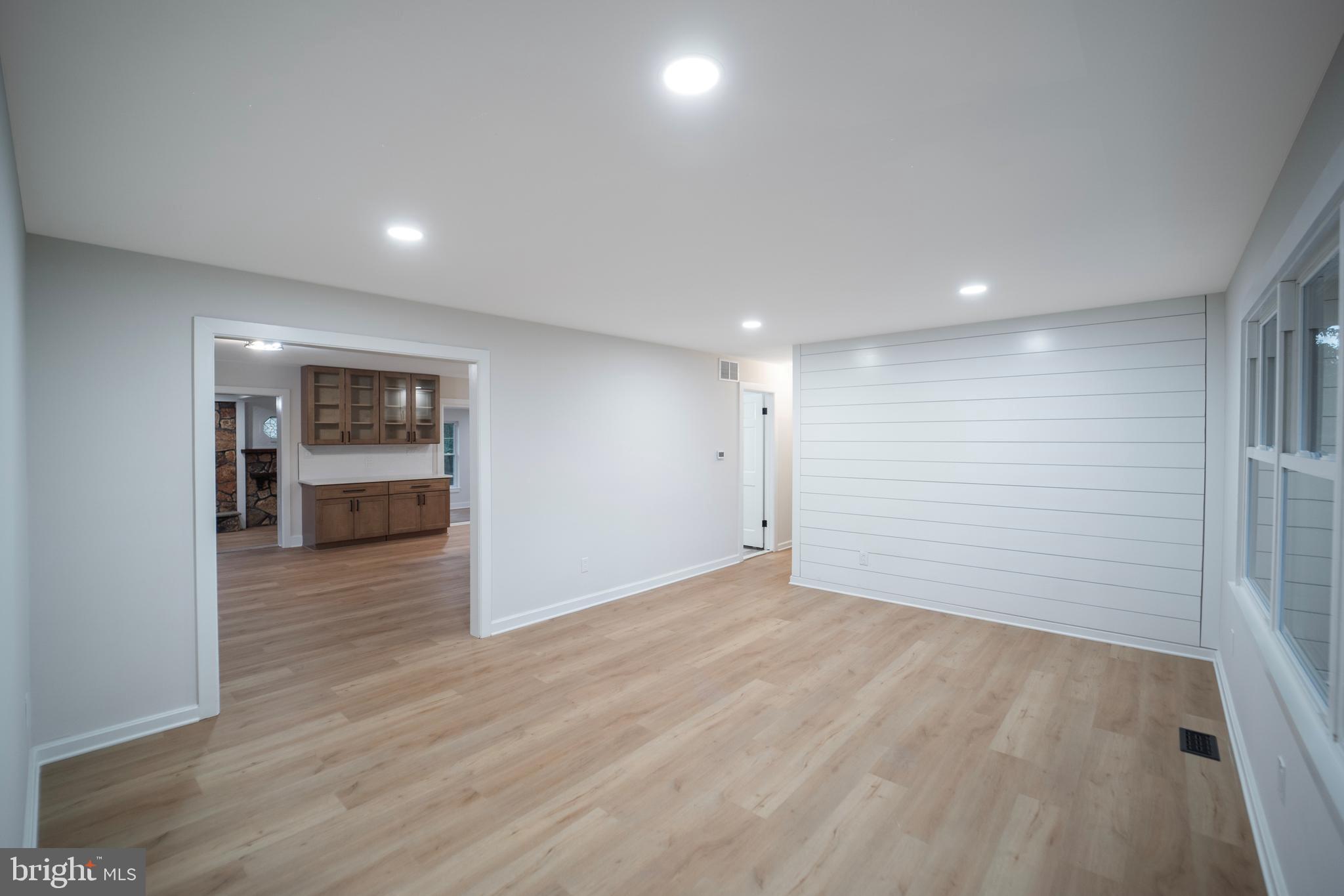 580 Mt Royal Road Mantua, NJ 08051 - Photo 9 of 41 Gallery Image 9