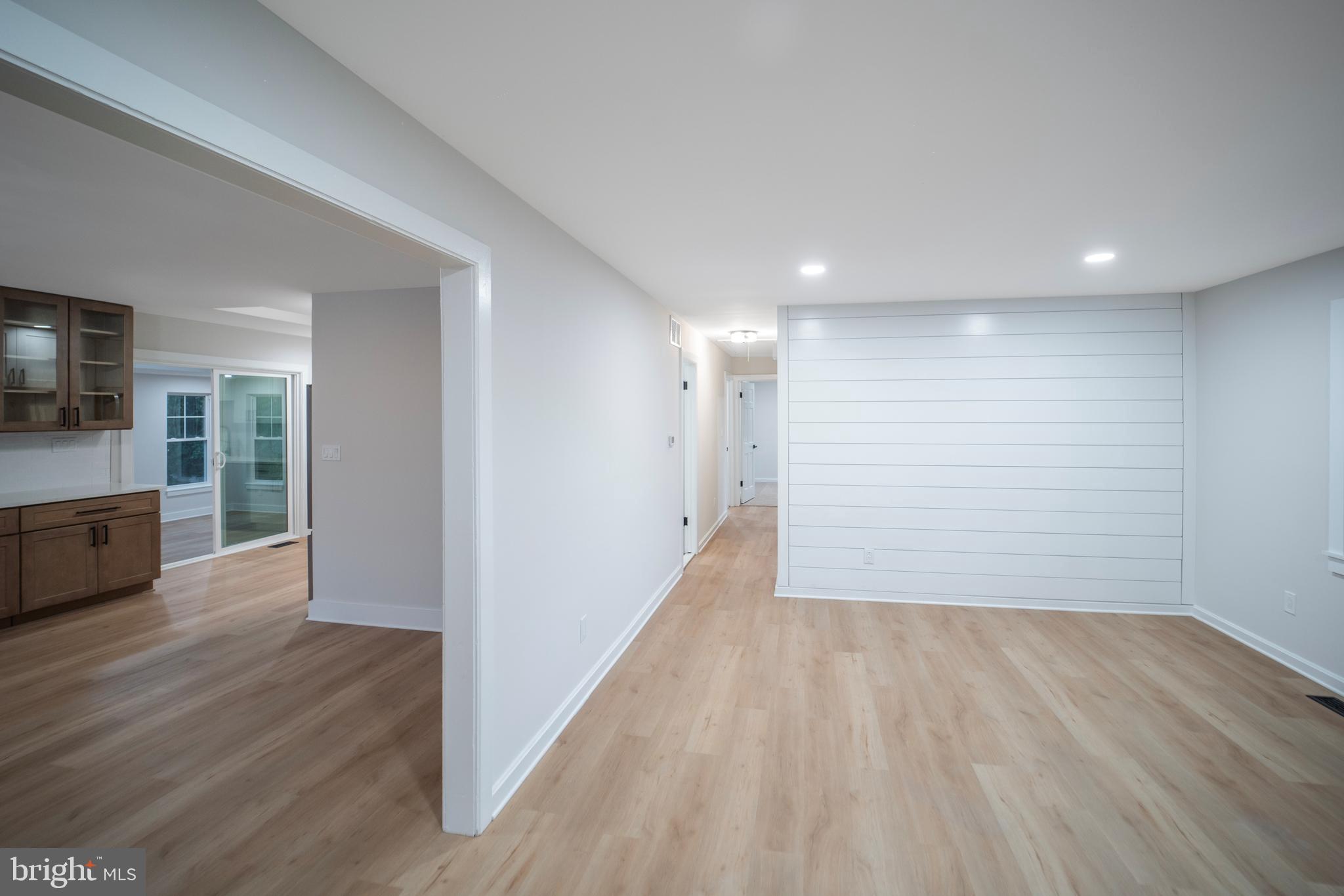 580 Mt Royal Road Mantua, NJ 08051 - Photo 10 of 41 Gallery Image 10