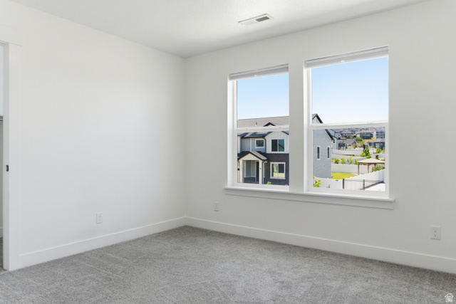 14631 Snow Leopard Lane Draper, UT 84020 - Photo 17 of 23