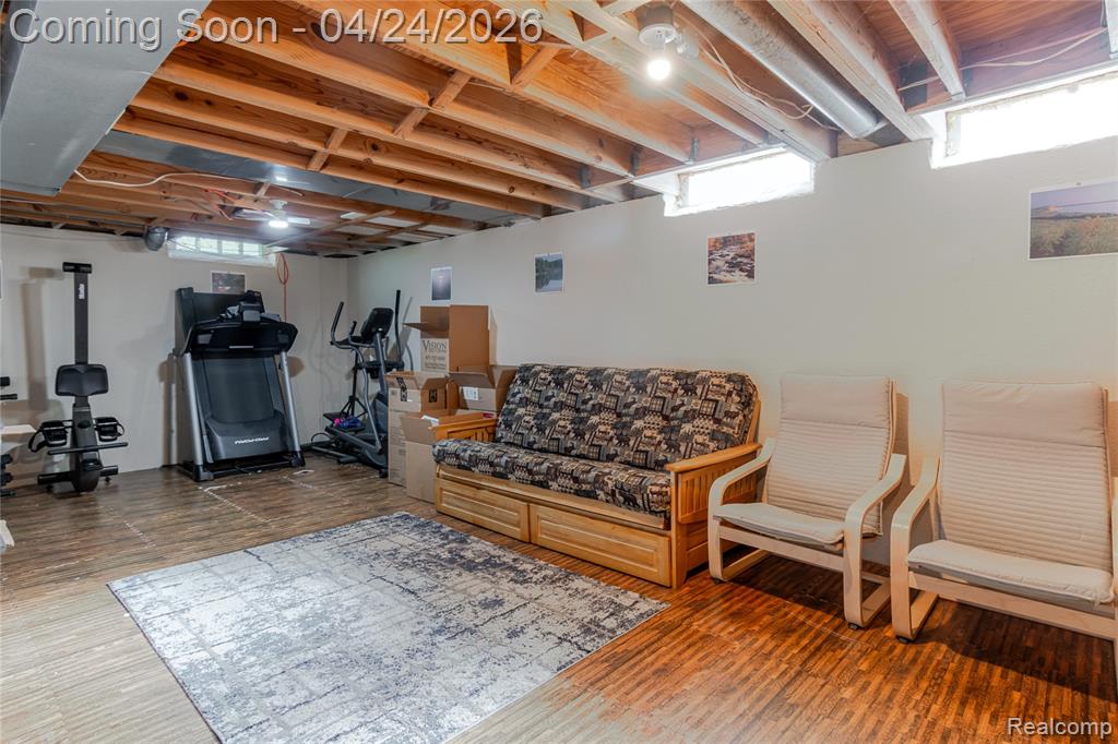 42320 Cherry Hill Road Novi, MI 48375 - Photo 41 of 50 Gallery Image 41