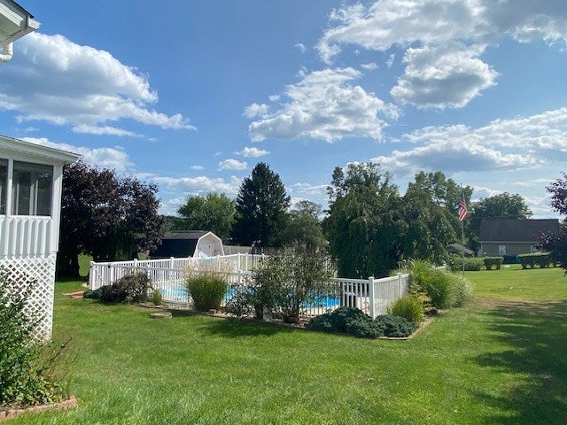 7948 Valley View Road Huntingdon, PA 16652 - Photo 4 of 62 Gallery Image 4