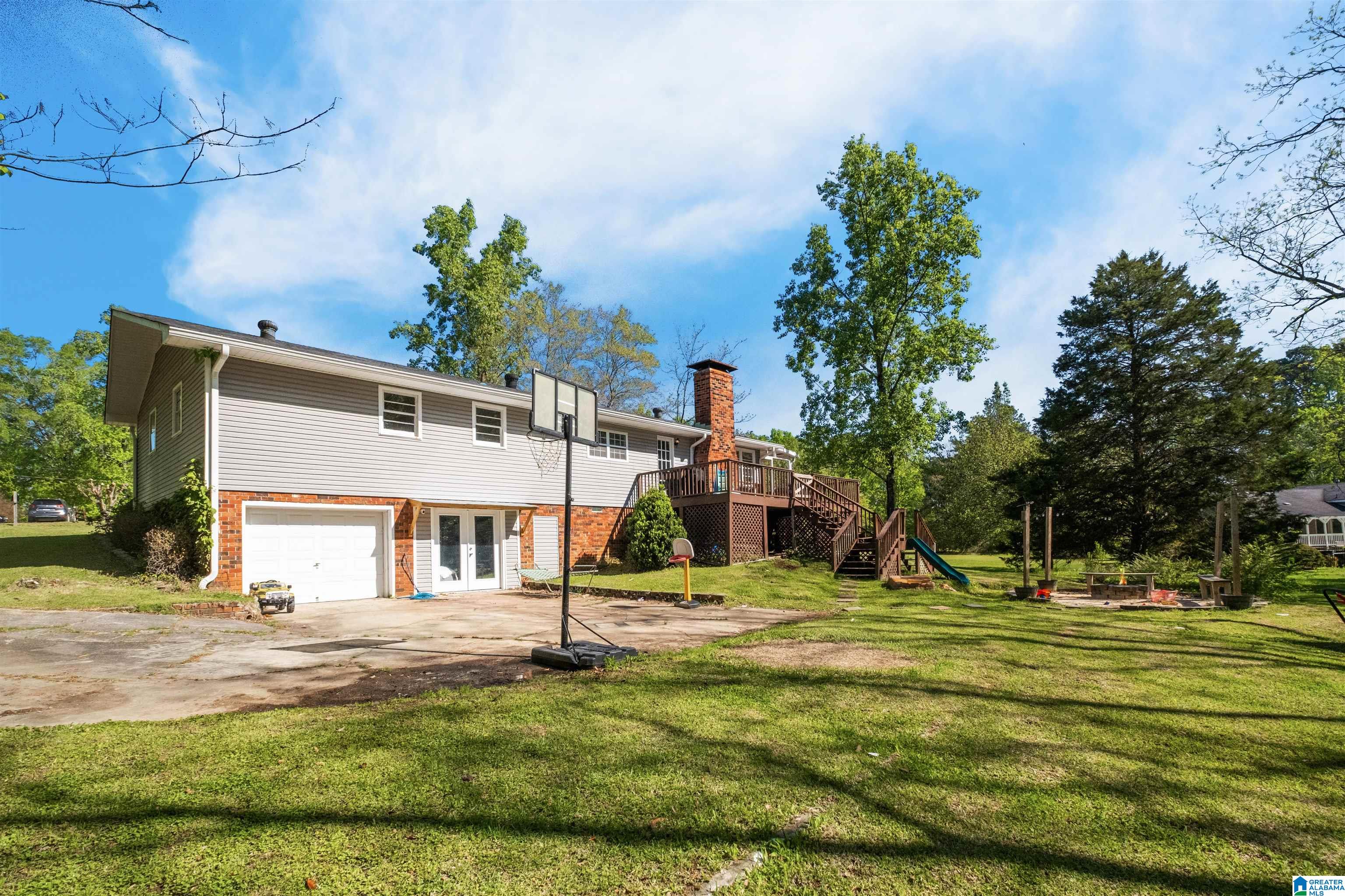 113 Pine Hill Circle Columbiana, AL 35051 - Photo 38 of 42