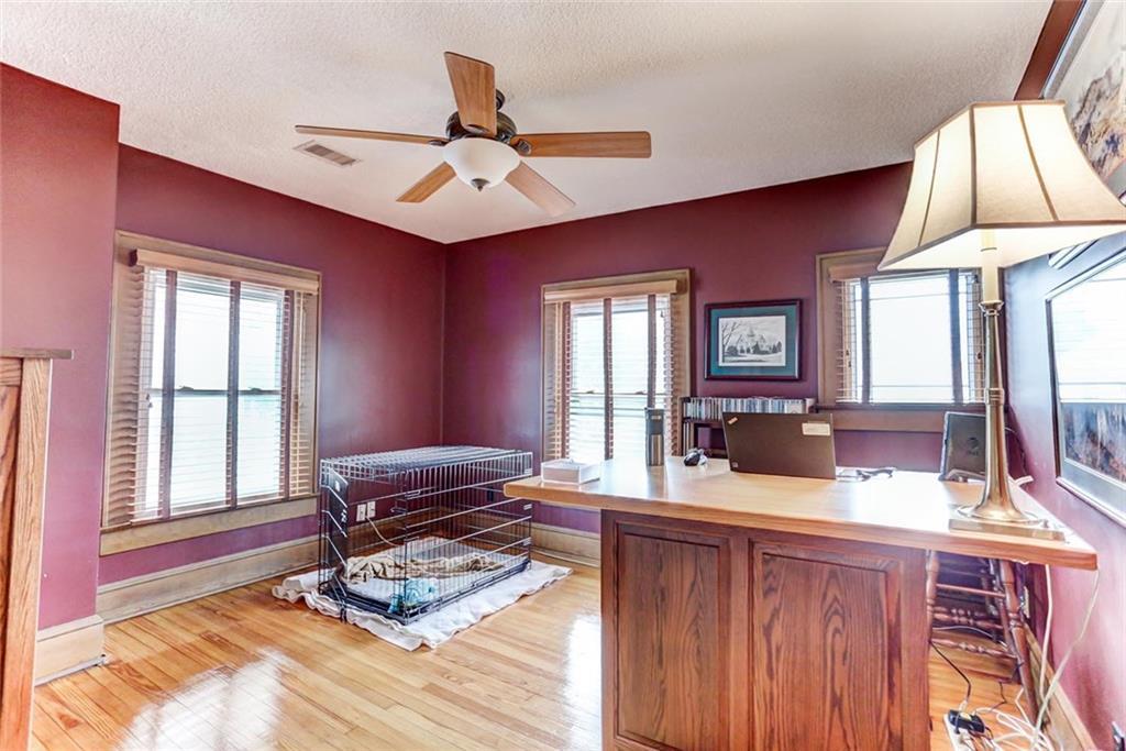125 East McCreight Avenue Springfield, OH 45504 - Photo 40 of 60