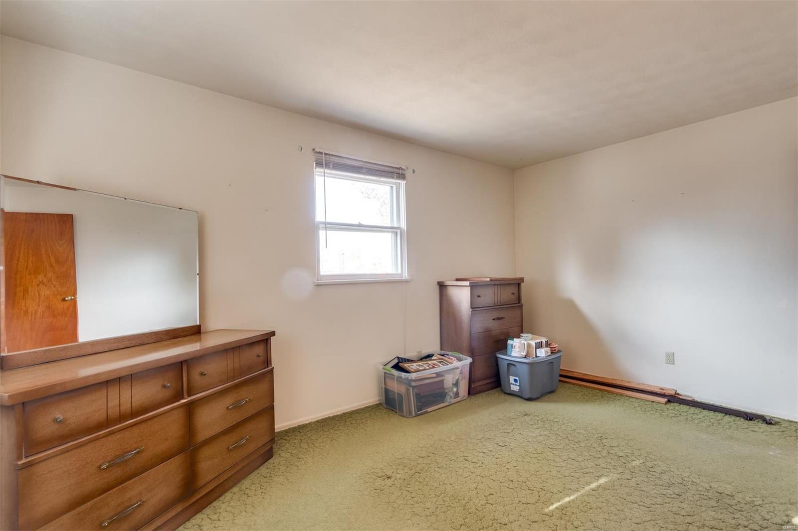 705 Sunset Lane Waterloo, IL 62298 - Photo 13 of 27 Gallery Image 13