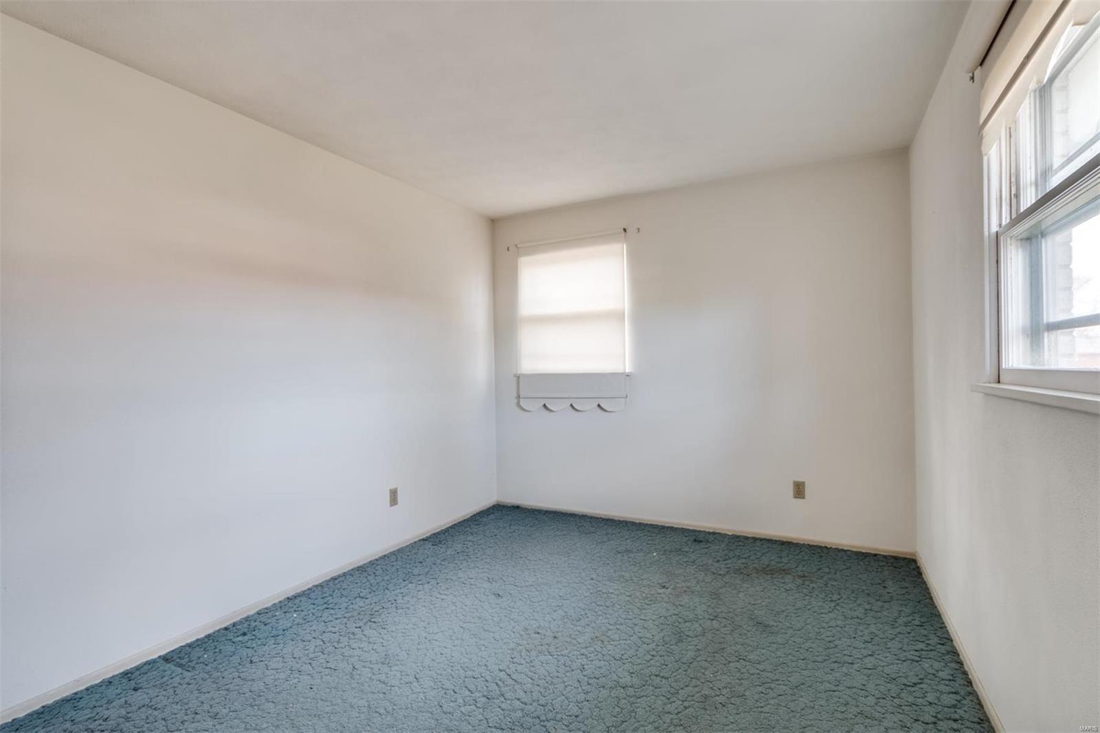 705 Sunset Lane Waterloo, IL 62298 - Photo 15 of 27 Gallery Image 15