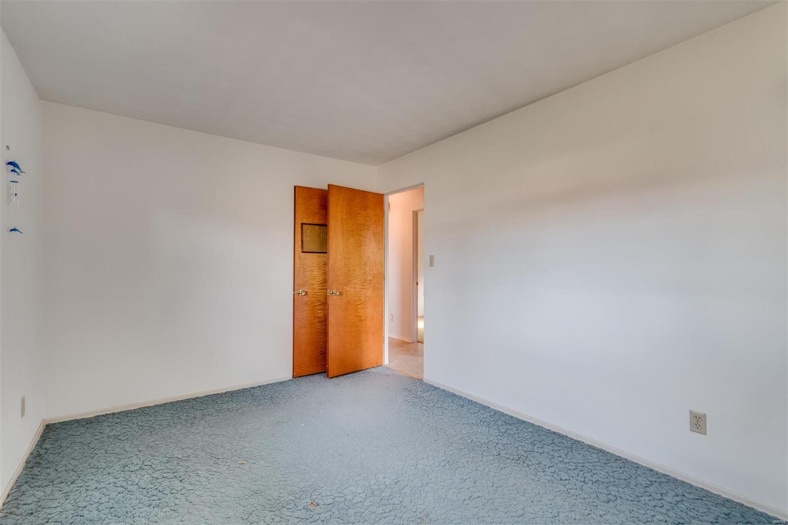 705 Sunset Lane Waterloo, IL 62298 - Photo 16 of 27 Gallery Image 16