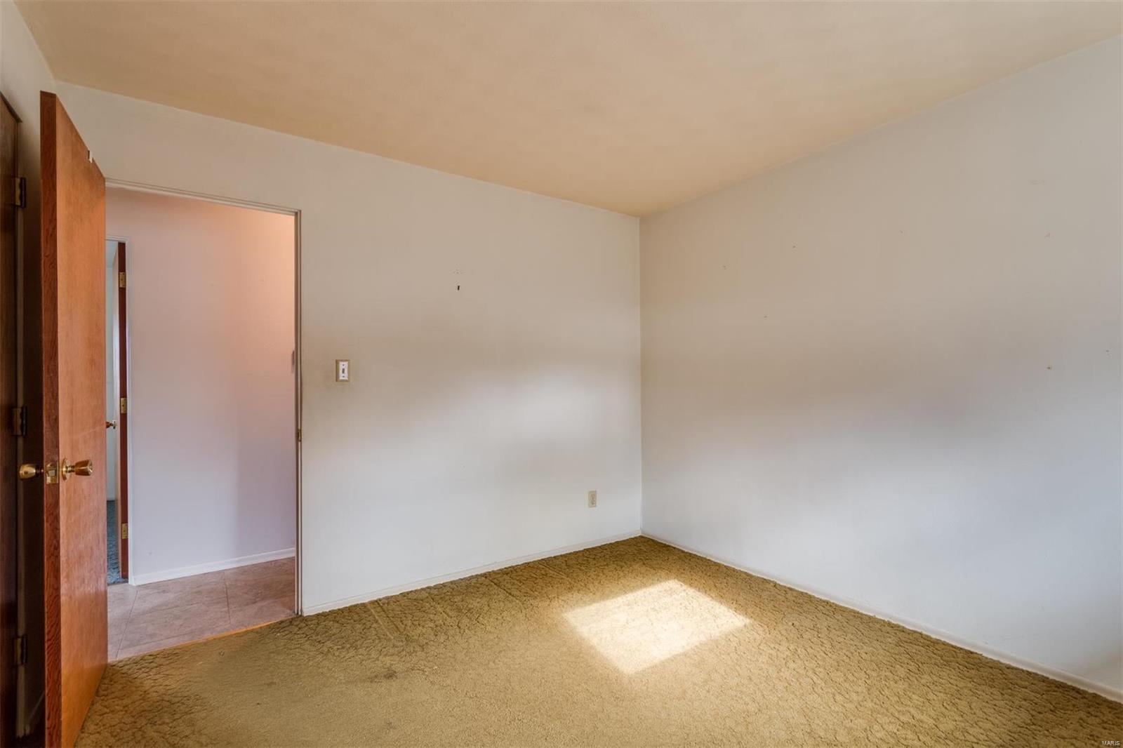 705 Sunset Lane Waterloo, IL 62298 - Photo 18 of 27 Gallery Image 18