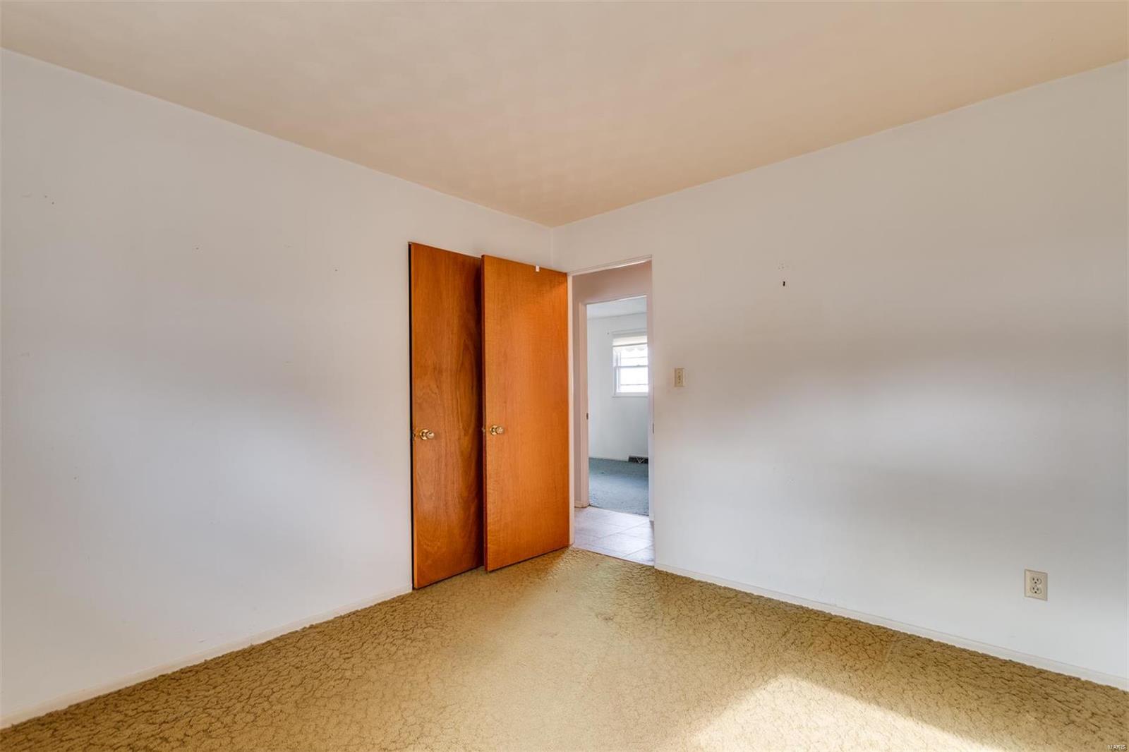 705 Sunset Lane Waterloo, IL 62298 - Photo 19 of 27 Gallery Image 19