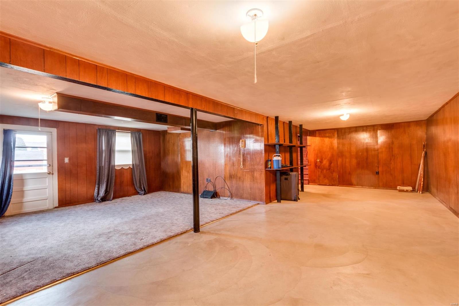 705 Sunset Lane Waterloo, IL 62298 - Photo 20 of 27 Gallery Image 20