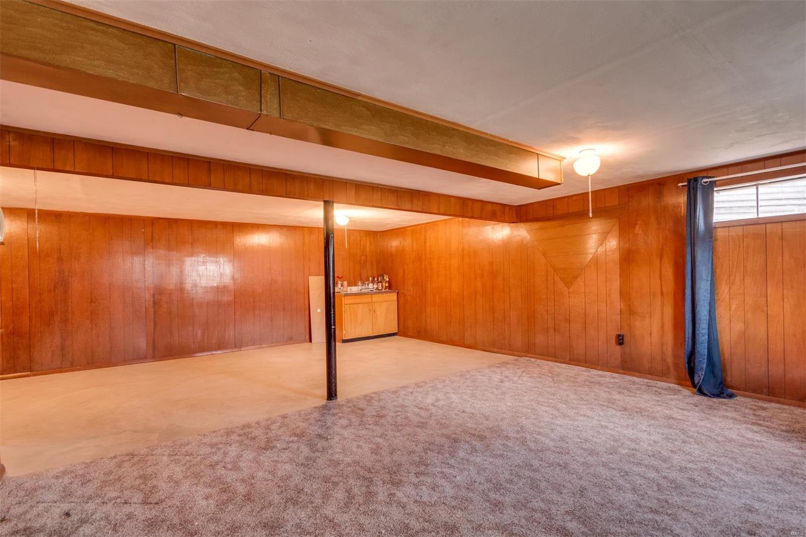 705 Sunset Lane Waterloo, IL 62298 - Photo 21 of 27 Gallery Image 21