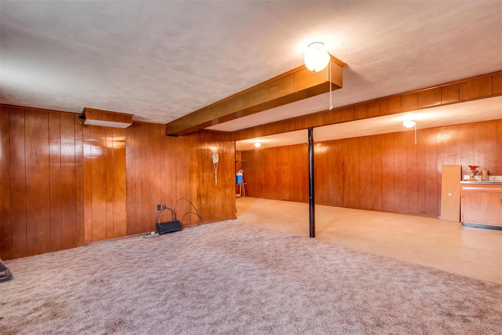 705 Sunset Lane Waterloo, IL 62298 - Photo 22 of 27 Gallery Image 22