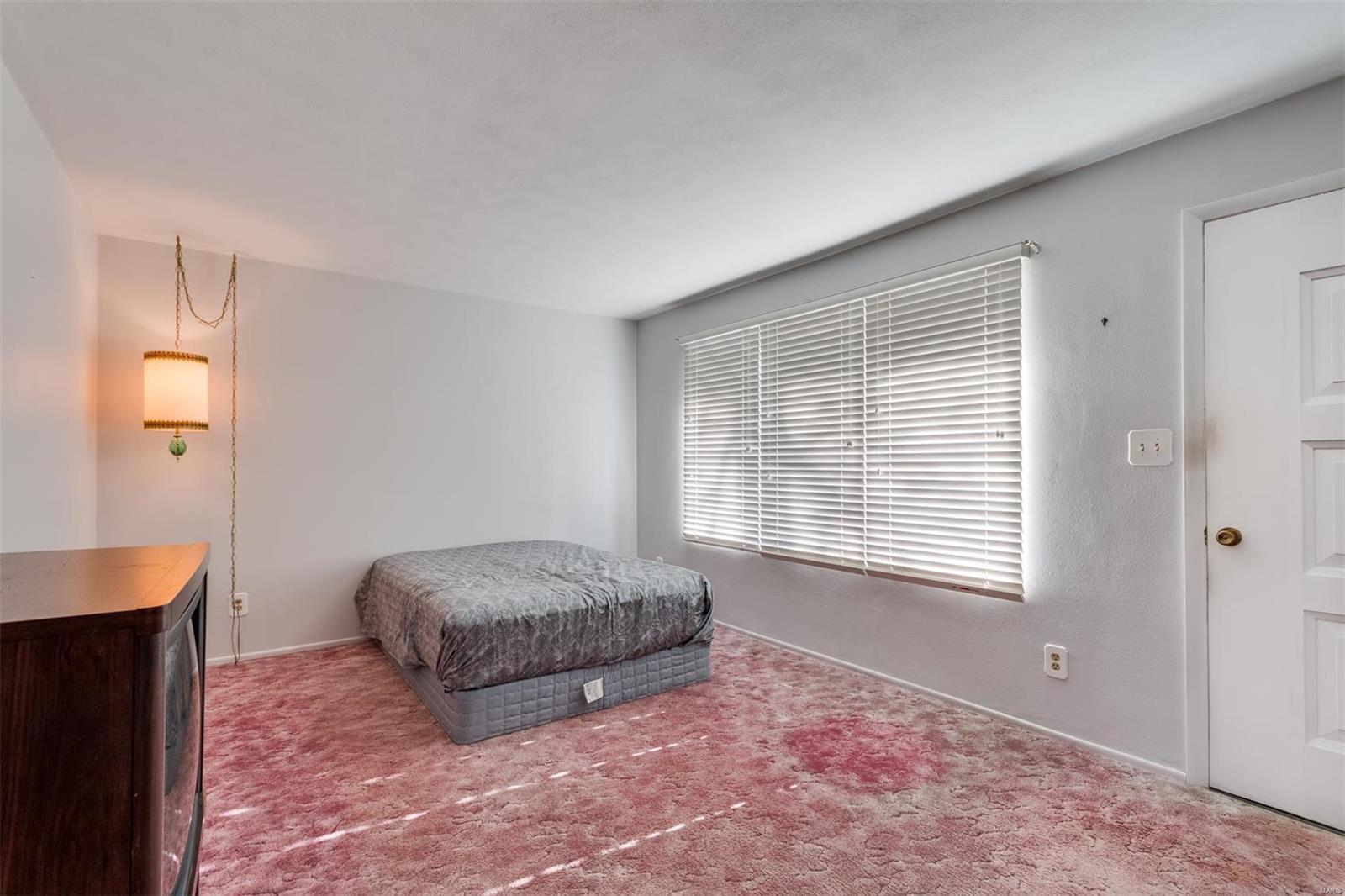 705 Sunset Lane Waterloo, IL 62298 - Photo 8 of 27 Gallery Image 8