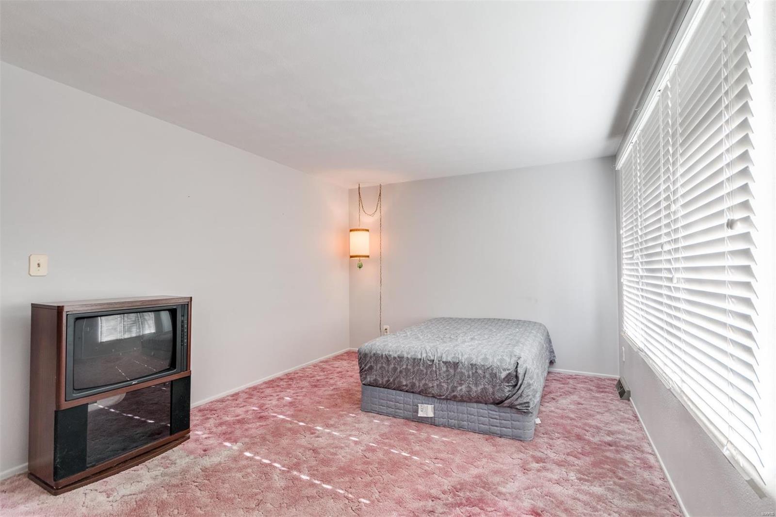 705 Sunset Lane Waterloo, IL 62298 - Photo 9 of 27 Gallery Image 9