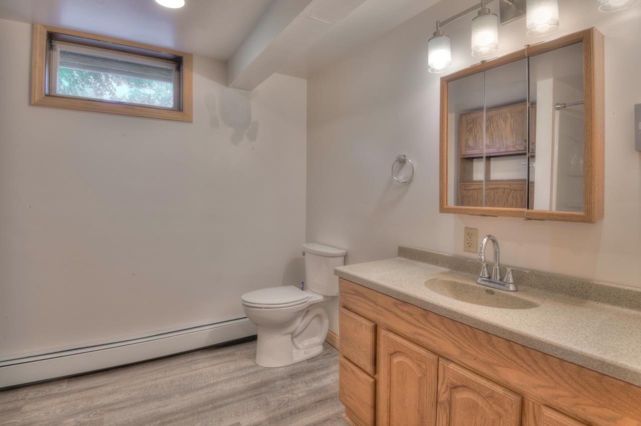 7770 Hency Road Kingsley, MI 49649 - Photo 43 of 54