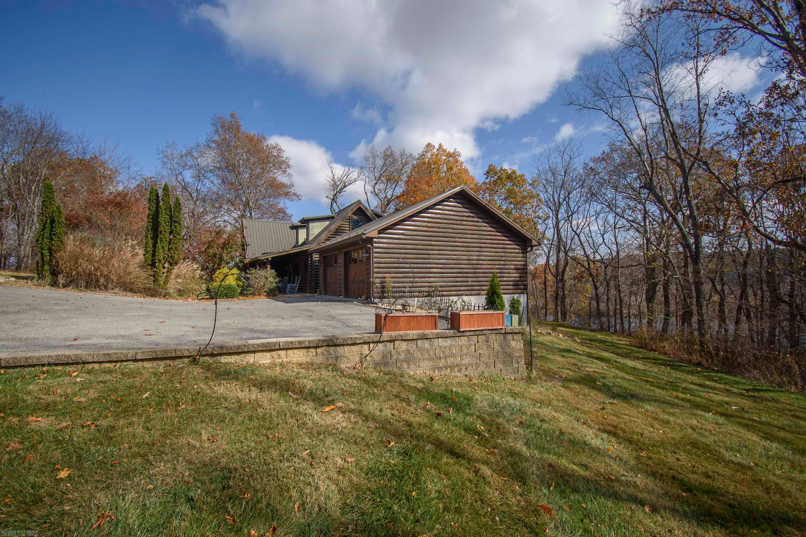 3593 Ferncliff Road Pulaski, VA 24301 - Photo 21 of 75 Gallery Image 21