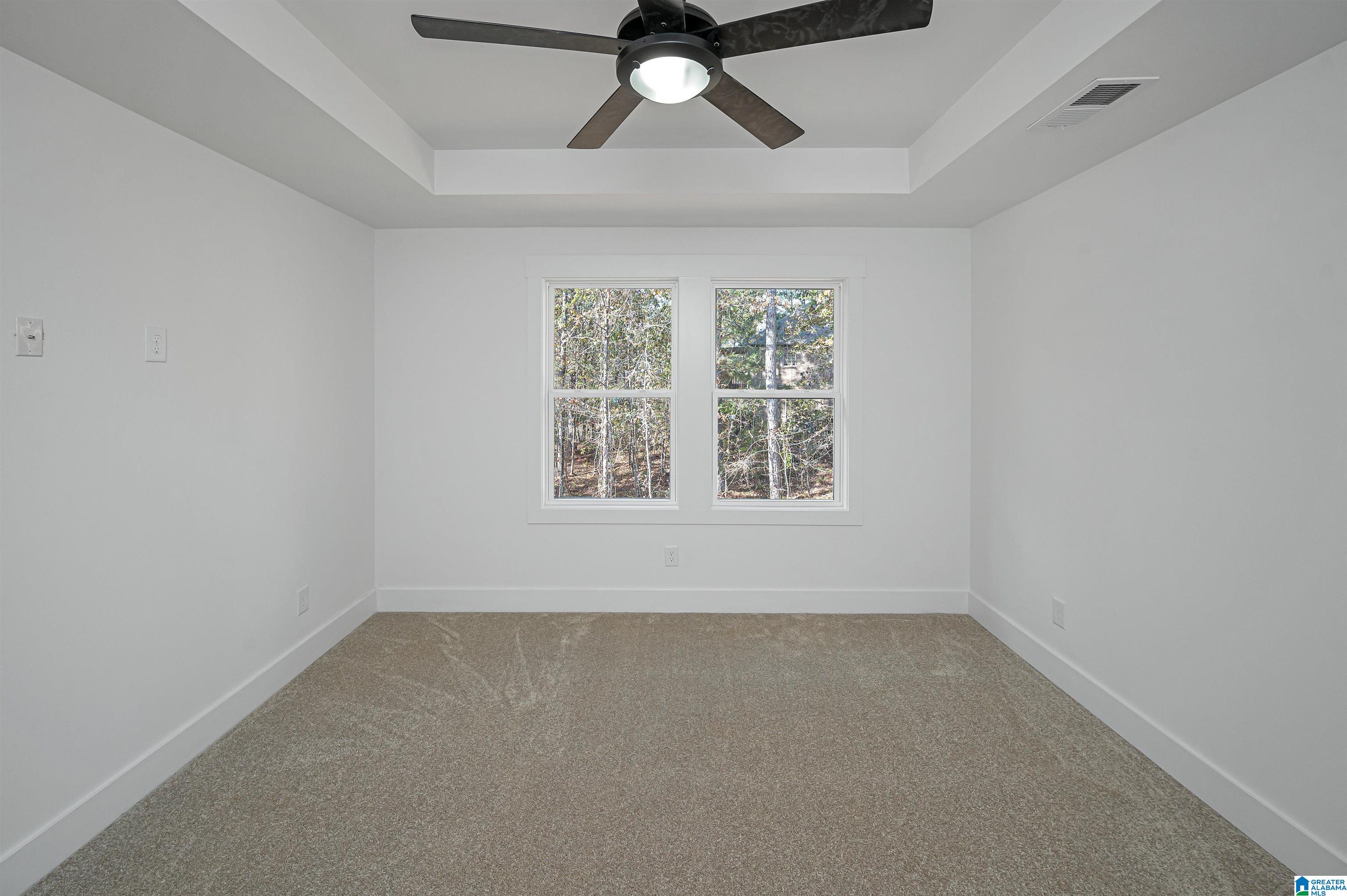 1009 Lake View Lane Calera, AL 35040 - Photo 42 of 52