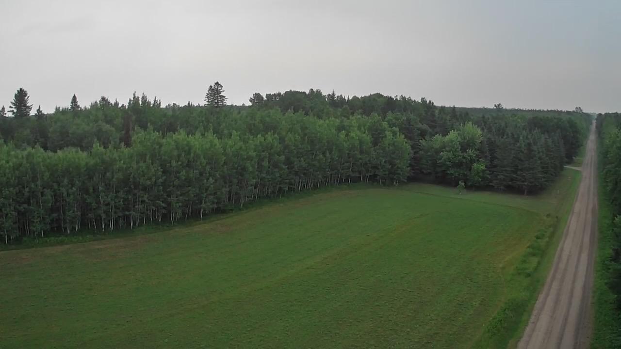 10261 Wien Road Cook, MN 55723 - Photo 56 of 58 Gallery Image 56