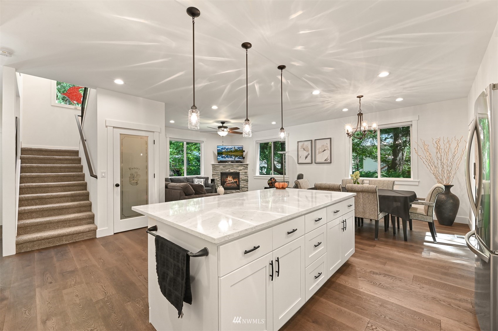 10 Stable Lane Bellingham, WA 98229 - Photo 11 of 40 Gallery Image 11