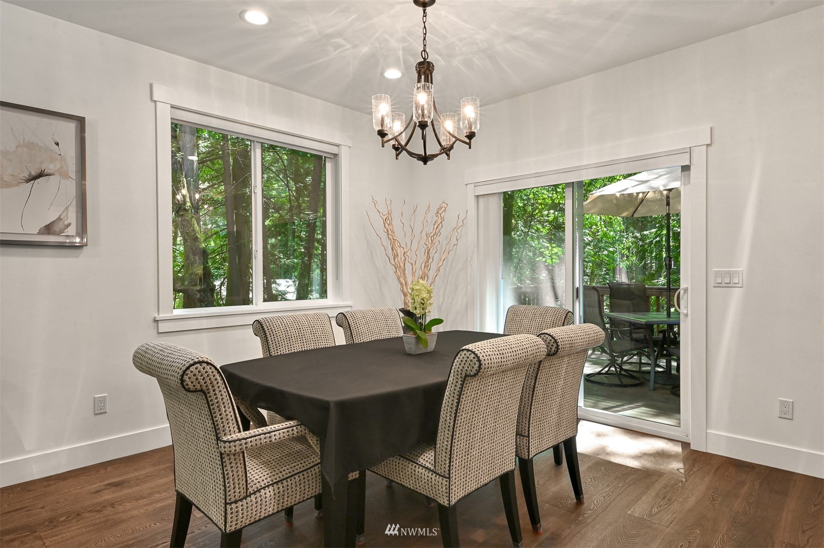 10 Stable Lane Bellingham, WA 98229 - Photo 12 of 40 Gallery Image 12