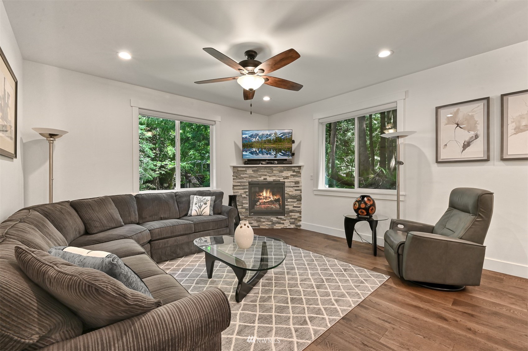 10 Stable Lane Bellingham, WA 98229 - Photo 14 of 40 Gallery Image 14
