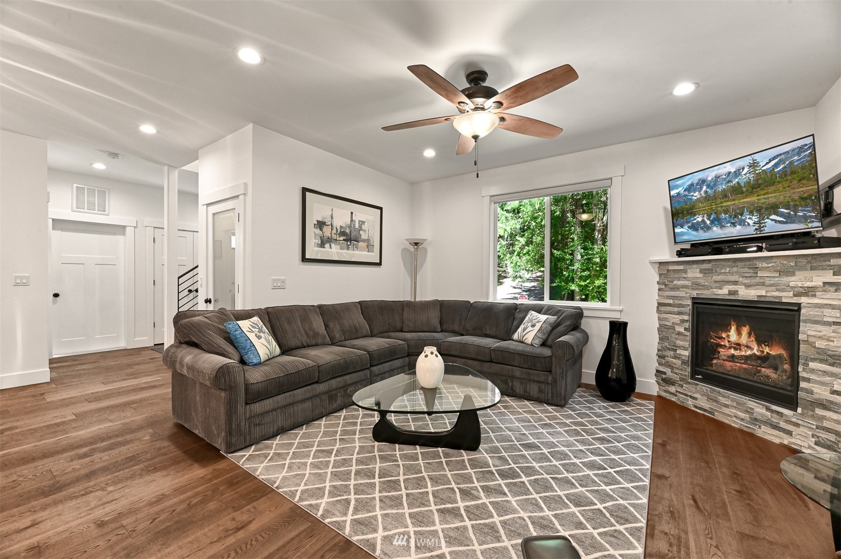10 Stable Lane Bellingham, WA 98229 - Photo 15 of 40 Gallery Image 15