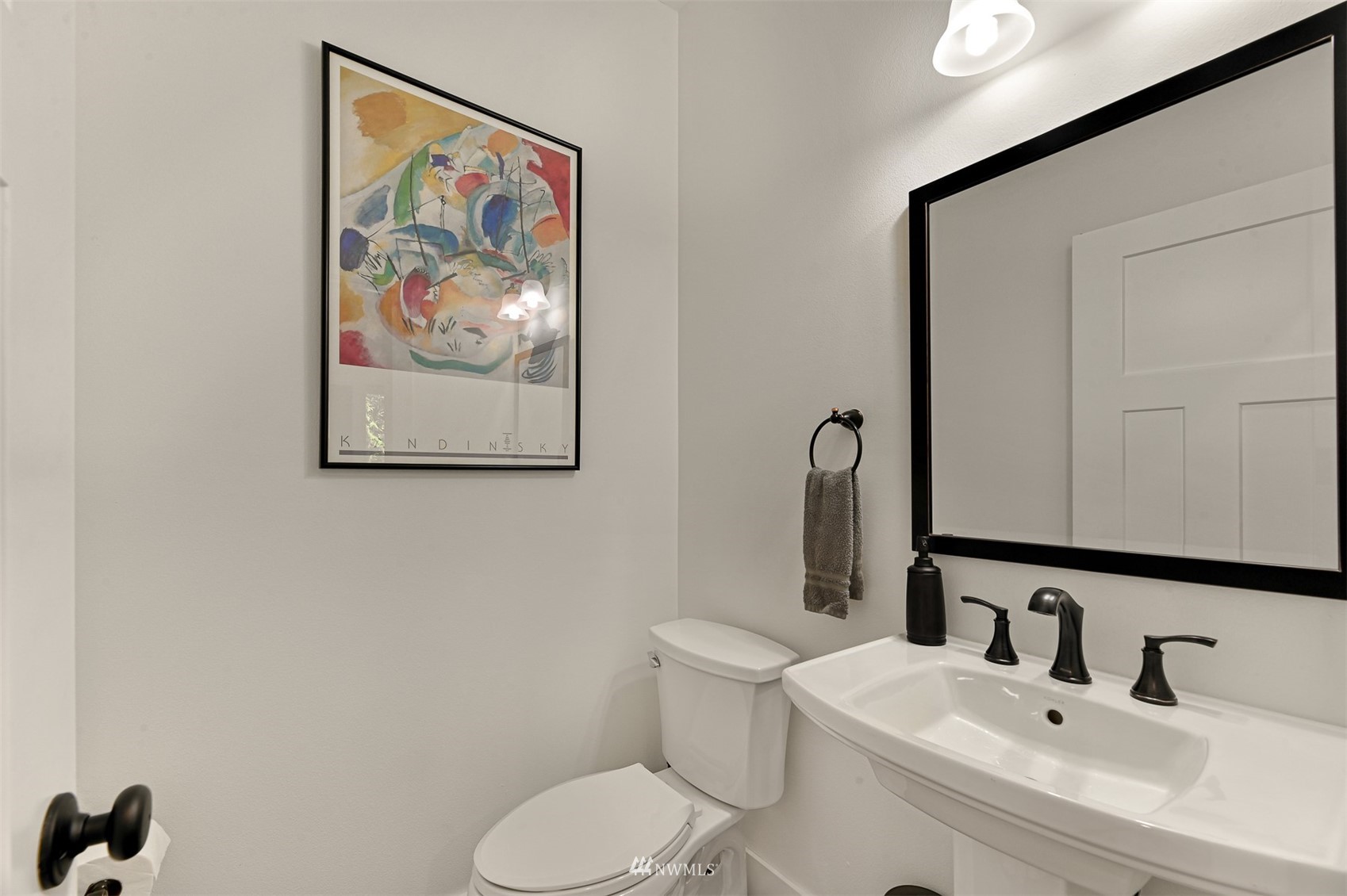 10 Stable Lane Bellingham, WA 98229 - Photo 17 of 40 Gallery Image 17