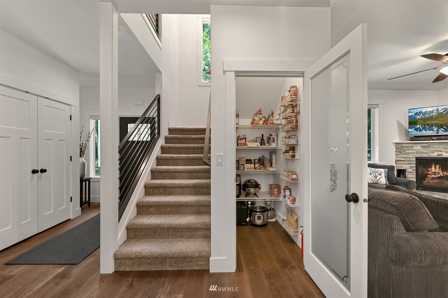 10 Stable Lane Bellingham, WA 98229 - Photo 19 of 40 Gallery Image 19