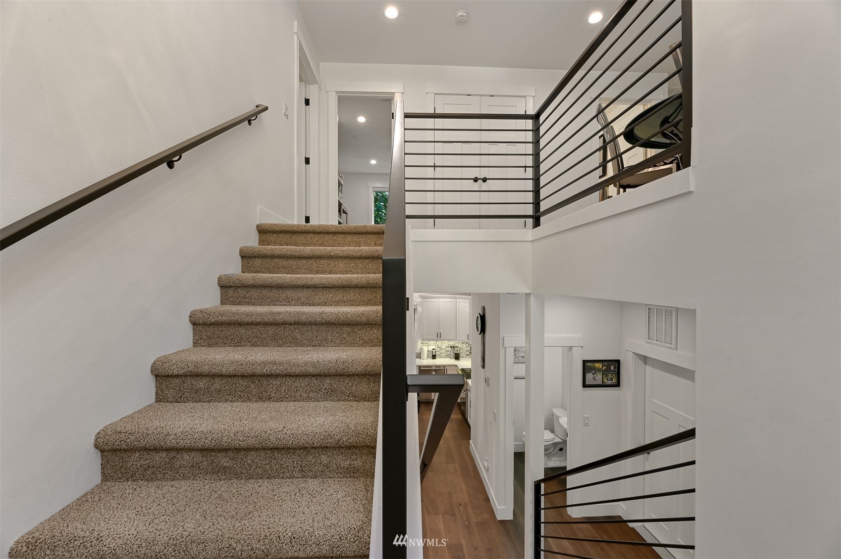 10 Stable Lane Bellingham, WA 98229 - Photo 20 of 40 Gallery Image 20