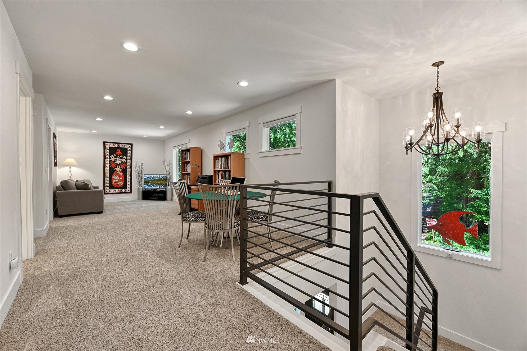 10 Stable Lane Bellingham, WA 98229 - Photo 21 of 40 Gallery Image 21