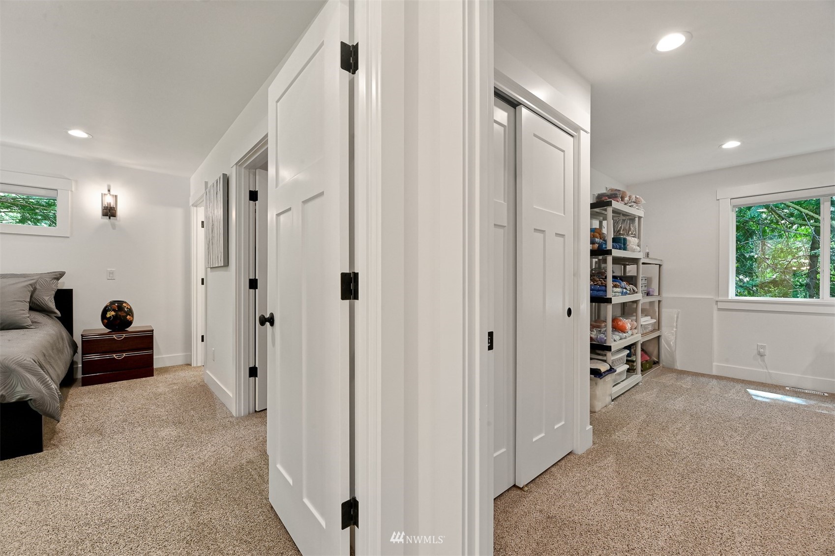 10 Stable Lane Bellingham, WA 98229 - Photo 22 of 40 Gallery Image 22
