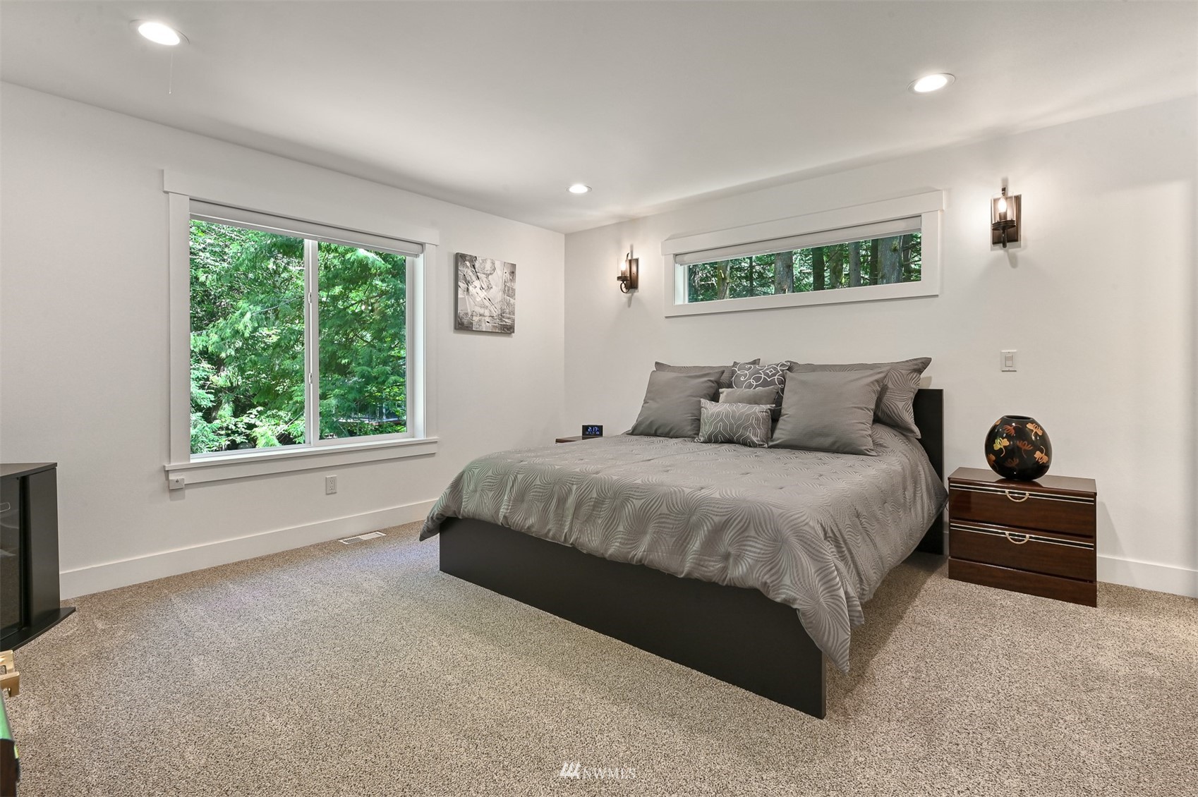 10 Stable Lane Bellingham, WA 98229 - Photo 23 of 40 Gallery Image 23