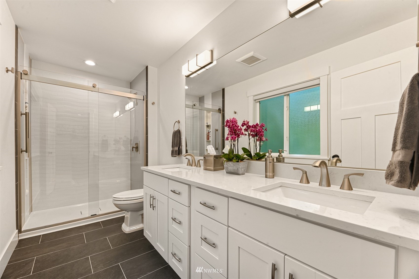 10 Stable Lane Bellingham, WA 98229 - Photo 25 of 40 Gallery Image 25
