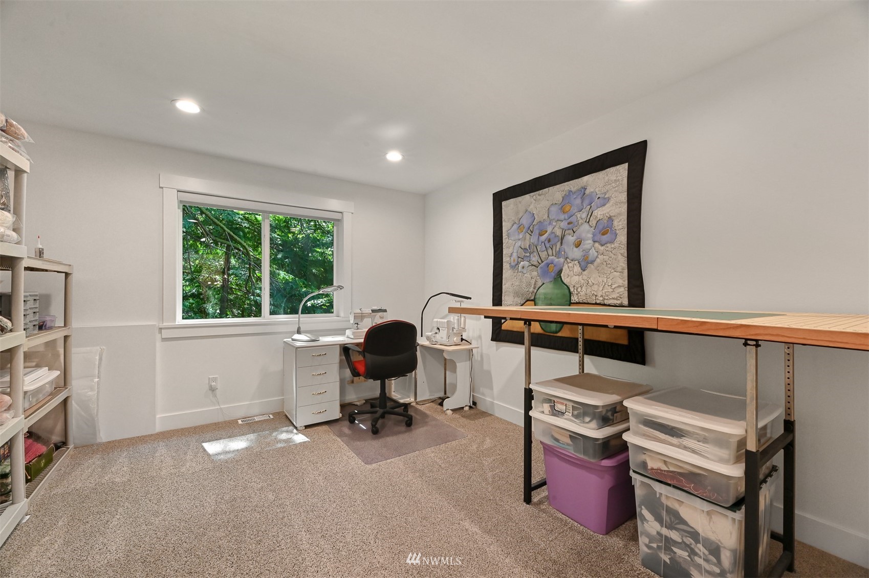 10 Stable Lane Bellingham, WA 98229 - Photo 26 of 40 Gallery Image 26