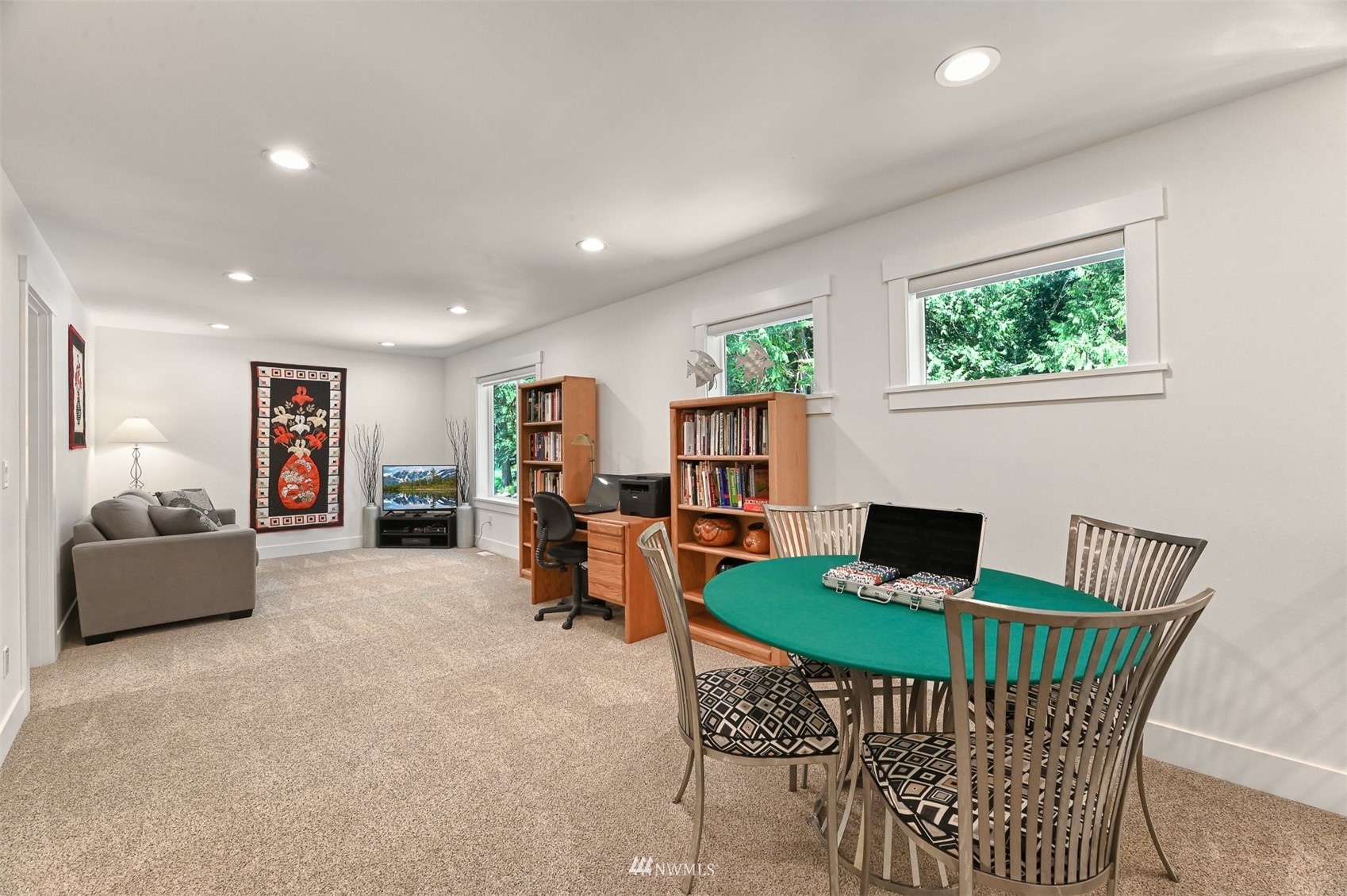 10 Stable Lane Bellingham, WA 98229 - Photo 27 of 40 Gallery Image 27