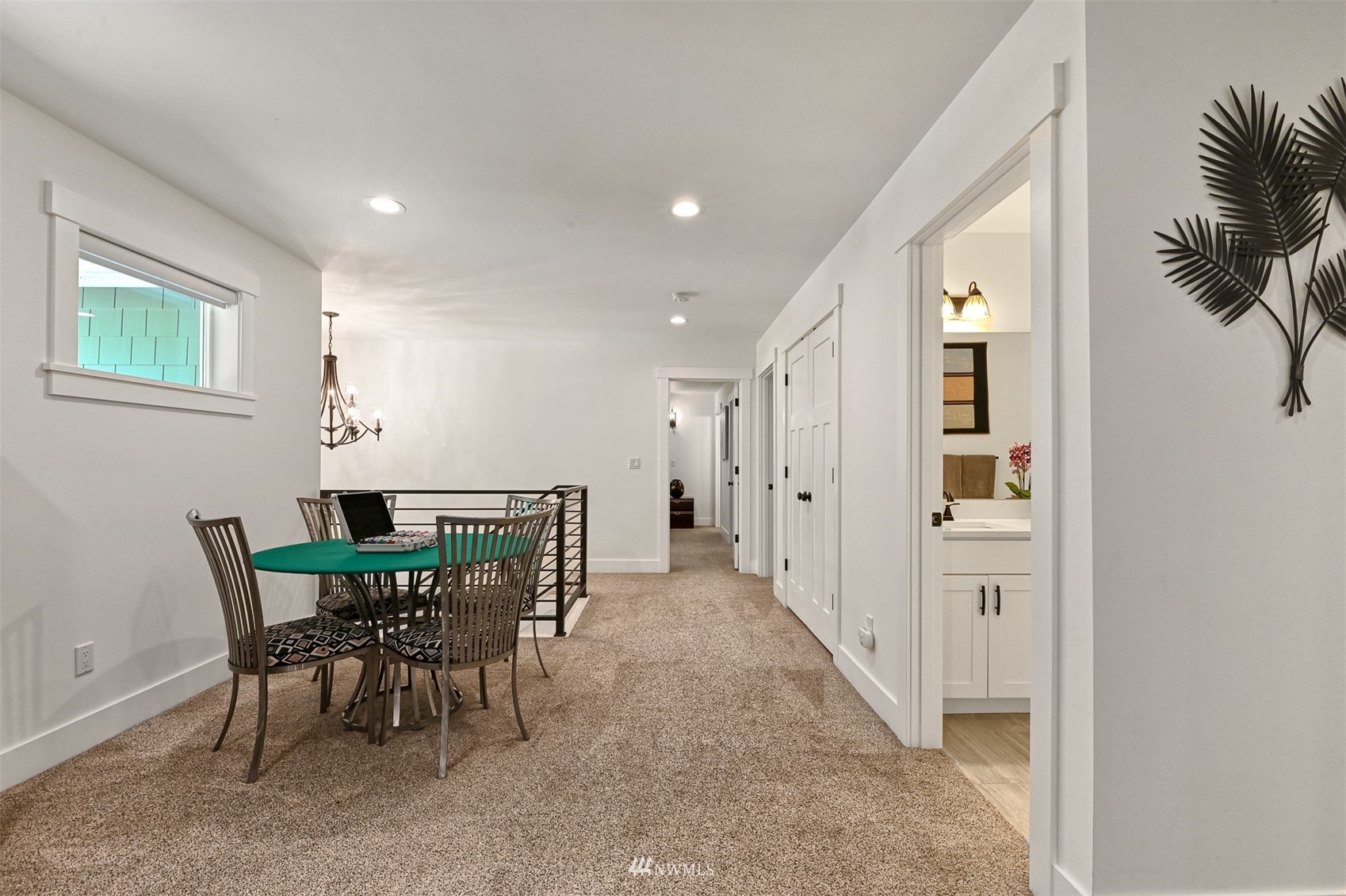 10 Stable Lane Bellingham, WA 98229 - Photo 28 of 40 Gallery Image 28