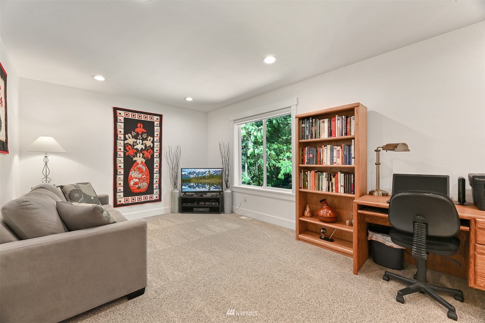 10 Stable Lane Bellingham, WA 98229 - Photo 29 of 40 Gallery Image 29