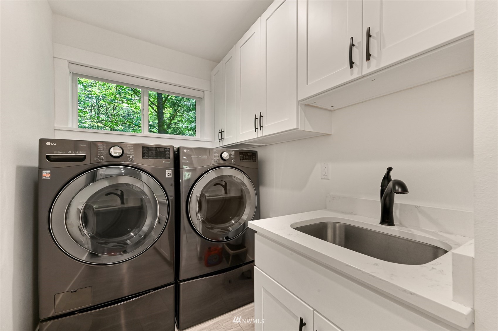 10 Stable Lane Bellingham, WA 98229 - Photo 31 of 40 Gallery Image 31