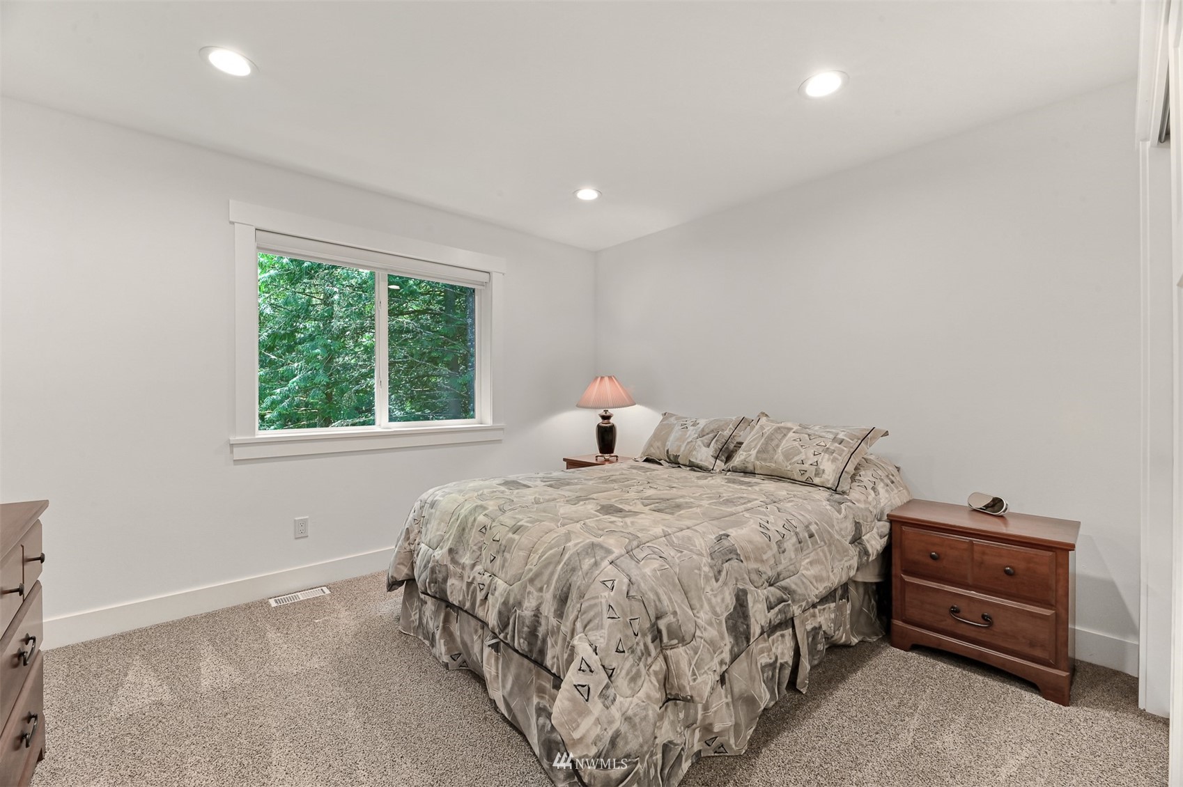 10 Stable Lane Bellingham, WA 98229 - Photo 32 of 40 Gallery Image 32