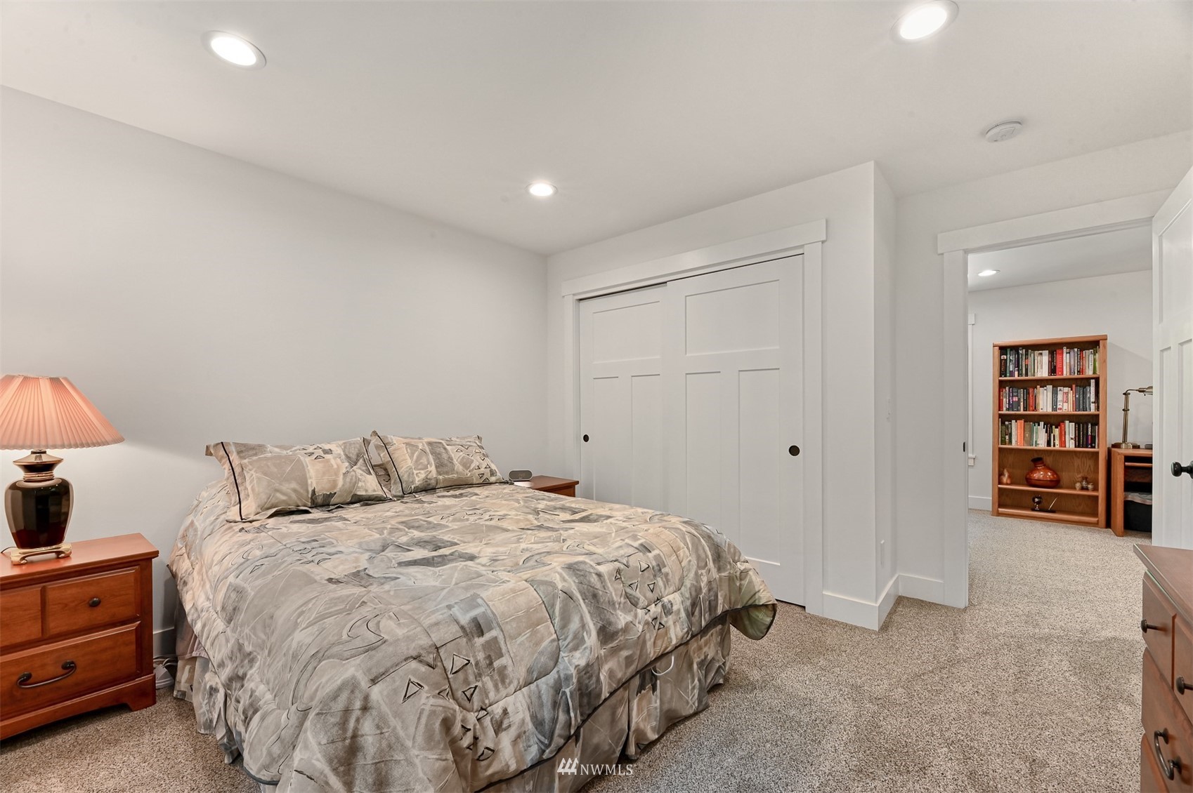 10 Stable Lane Bellingham, WA 98229 - Photo 33 of 40 Gallery Image 33