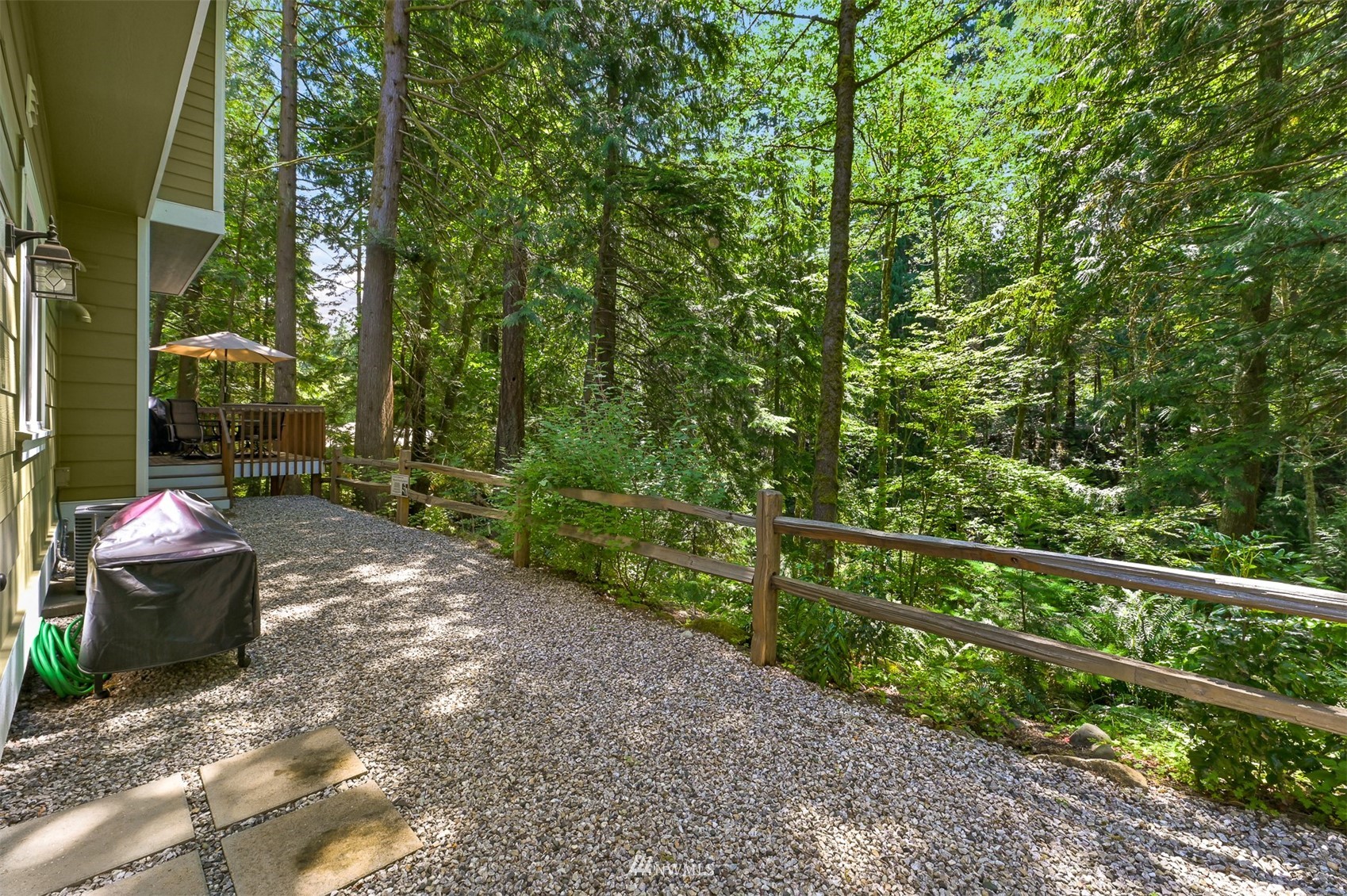 10 Stable Lane Bellingham, WA 98229 - Photo 35 of 40 Gallery Image 35