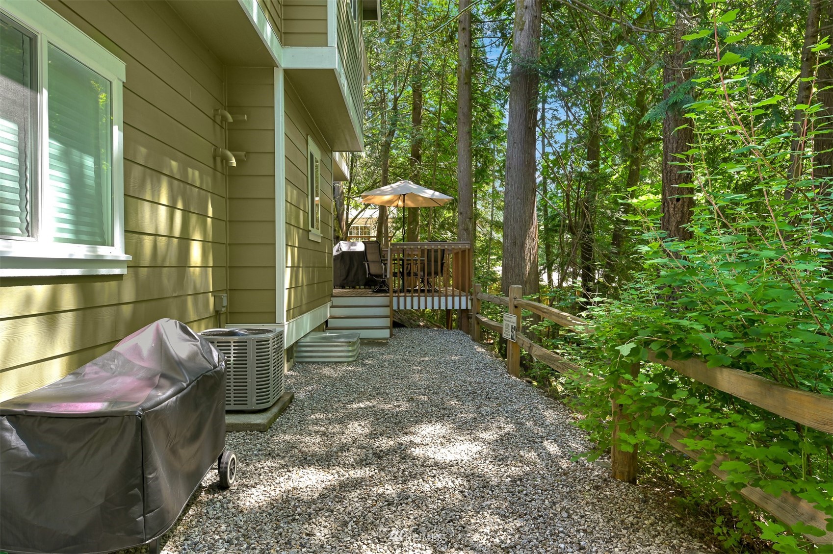 10 Stable Lane Bellingham, WA 98229 - Photo 36 of 40 Gallery Image 36