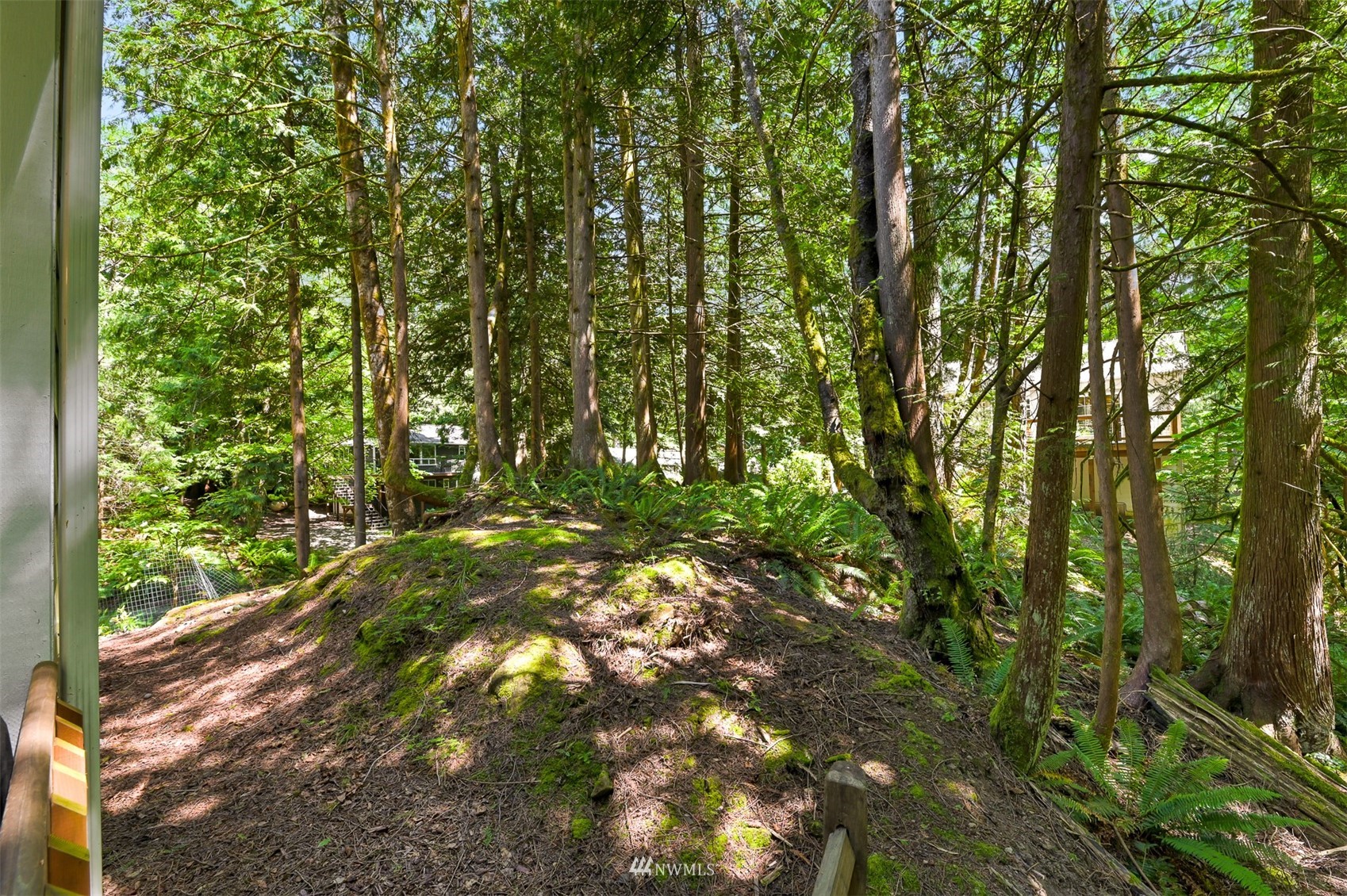 10 Stable Lane Bellingham, WA 98229 - Photo 38 of 40 Gallery Image 38
