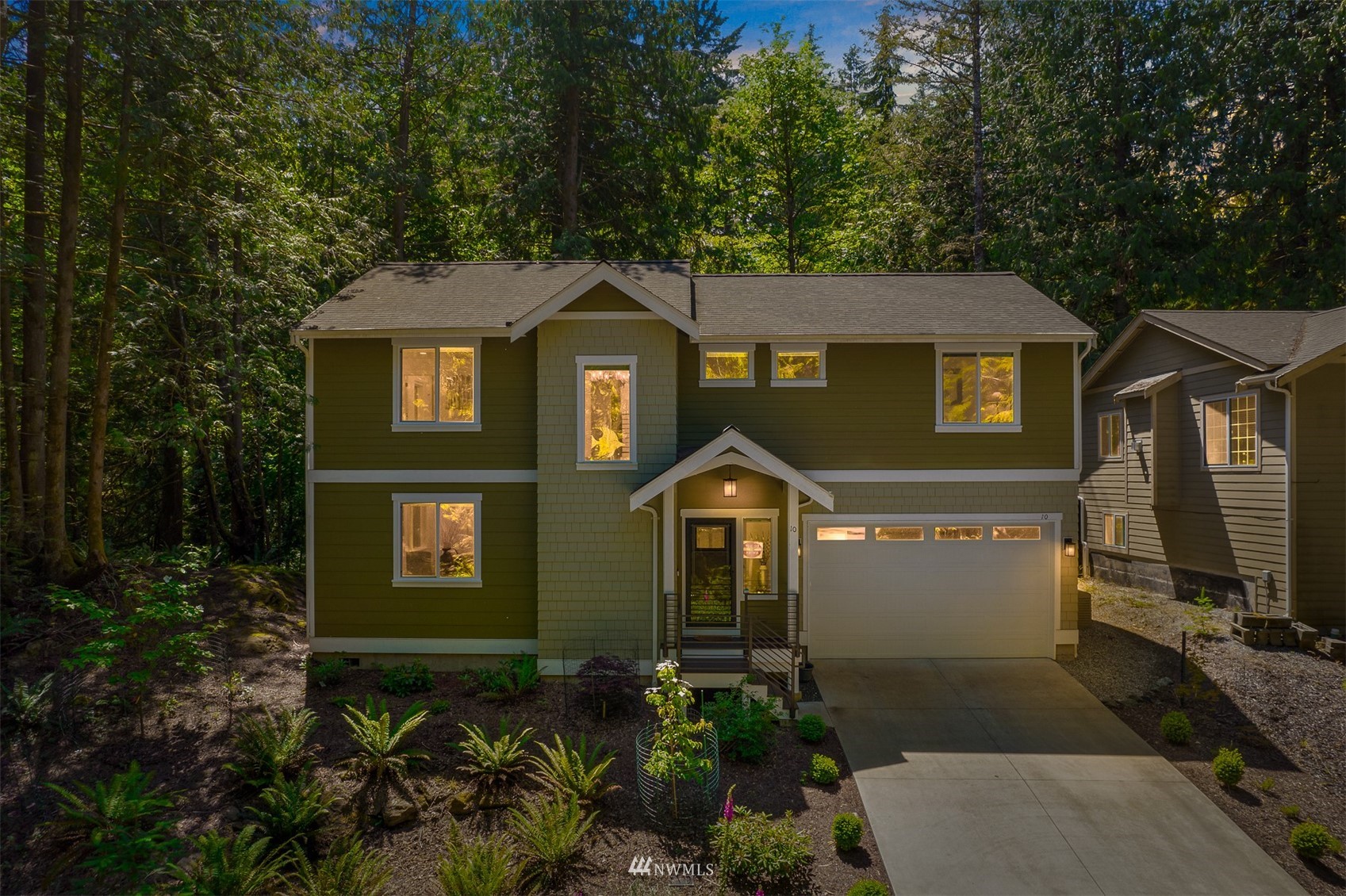 10 Stable Lane Bellingham, WA 98229 - Photo 39 of 40 Gallery Image 39