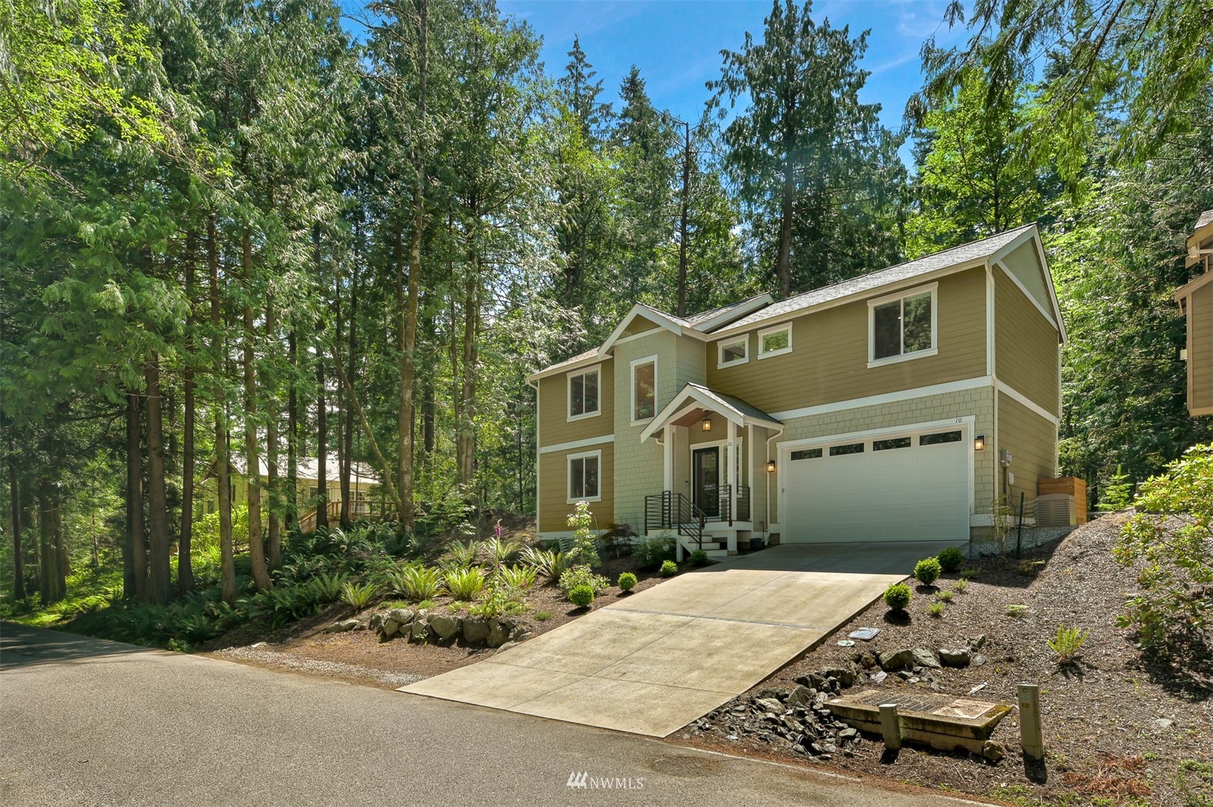 10 Stable Lane Bellingham, WA 98229 - Photo 40 of 40 Gallery Image 40