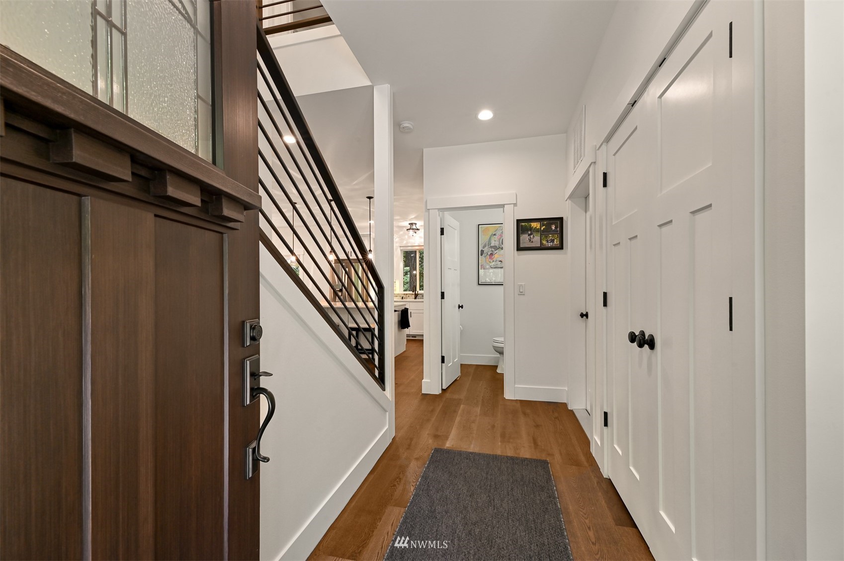 10 Stable Lane Bellingham, WA 98229 - Photo 4 of 40 Gallery Image 4