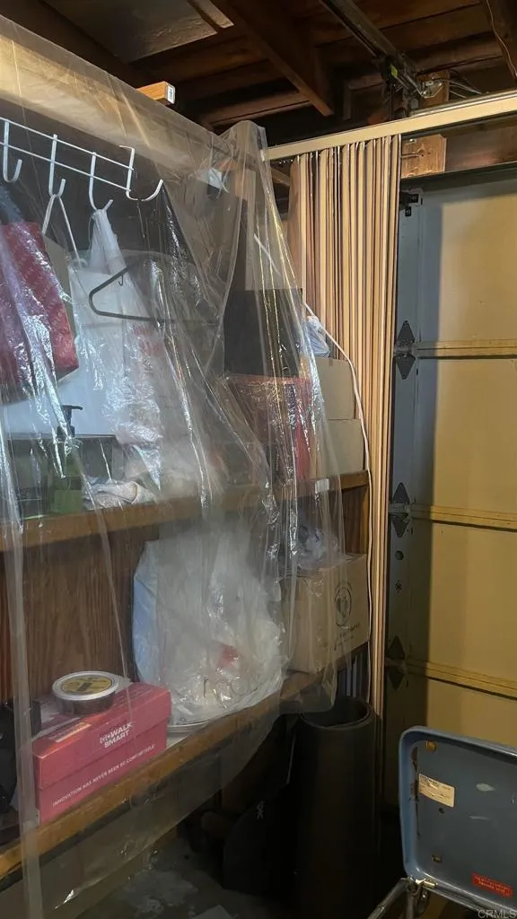 18186 Dr Rowland Heights Rowland Heights, CA 91748 - Photo 4 of 7 a view of small space