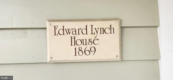 a close up of a wall